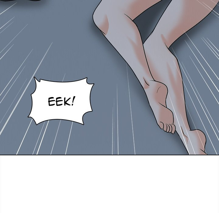 Blissville - Chapter 22 [photo 13] - MangaPorn