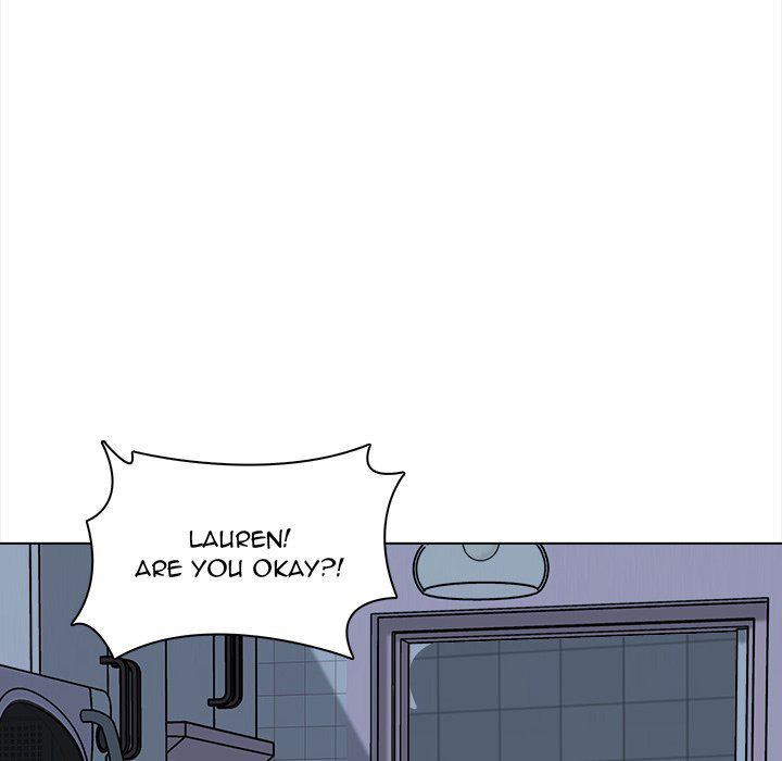 Blissville - Chapter 22 [photo 20] - MangaPorn