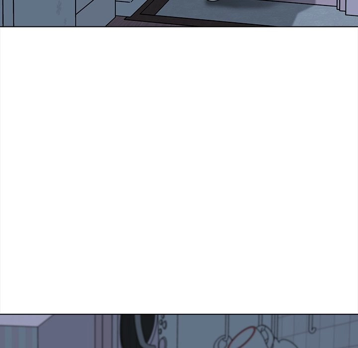 Blissville - Chapter 22 [photo 22] - MangaPorn