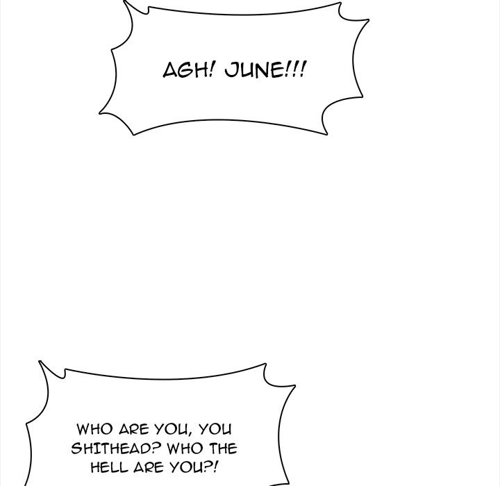 Blissville - Chapter 22 [photo 40] - MangaPorn