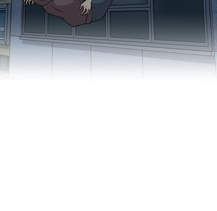 Blissville - Chapter 22 [photo 46] - MangaPorn