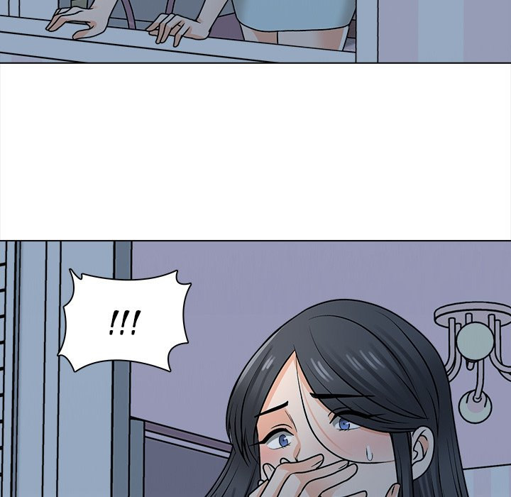 Blissville - Chapter 22 [photo 52] - MangaPorn