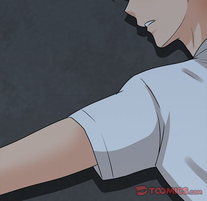 Blissville - Chapter 22 [photo 57] - MangaPorn