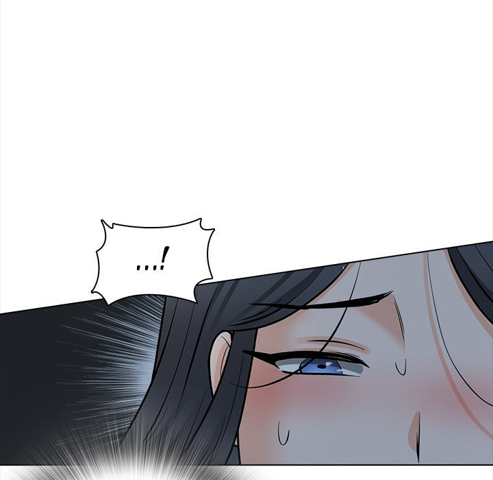 Blissville - Chapter 22 [photo 6] - MangaPorn