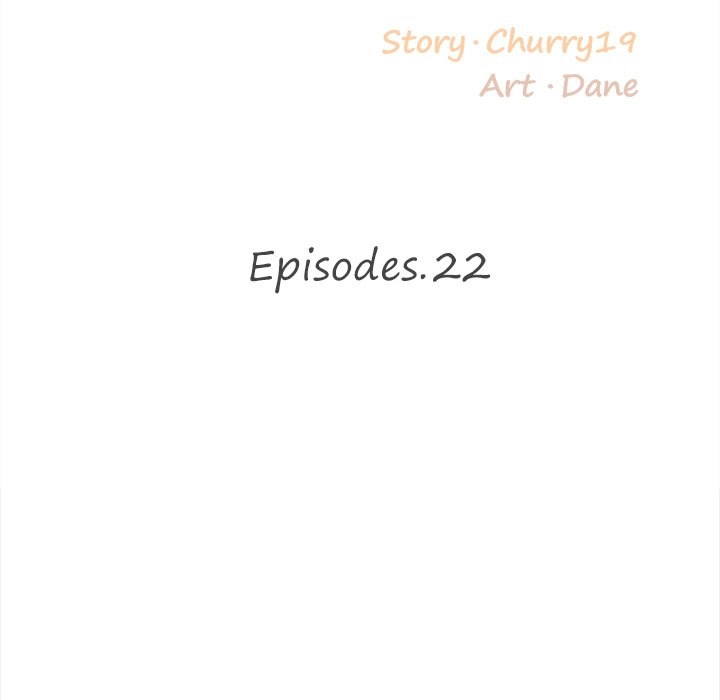 Blissville - Chapter 22 [photo 60] - MangaPorn