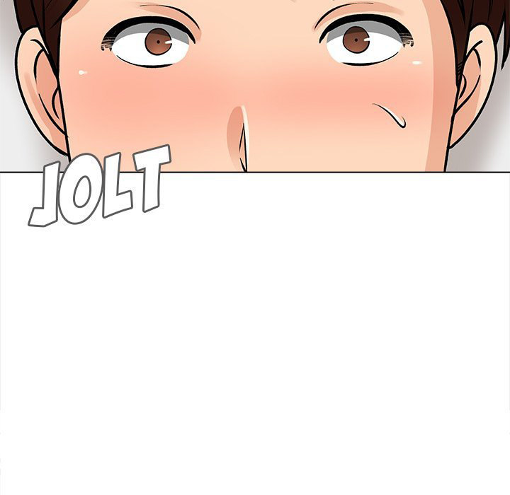 Blissville - Chapter 22 [photo 62] - MangaPorn