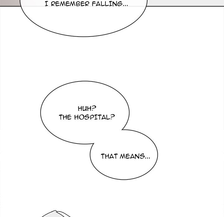 Blissville - Chapter 22 [photo 67] - MangaPorn