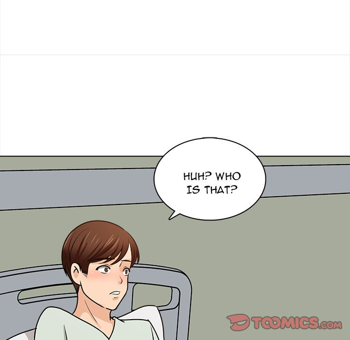 Blissville - Chapter 22 [photo 69] - MangaPorn