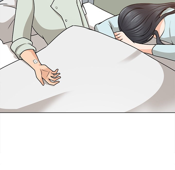 Blissville - Chapter 22 [photo 70] - MangaPorn