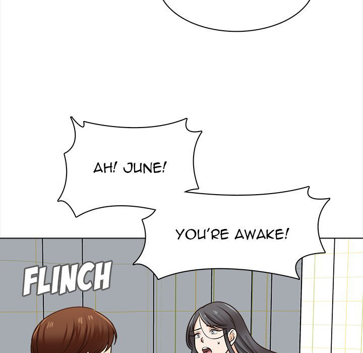 Blissville - Chapter 22 [photo 74] - MangaPorn