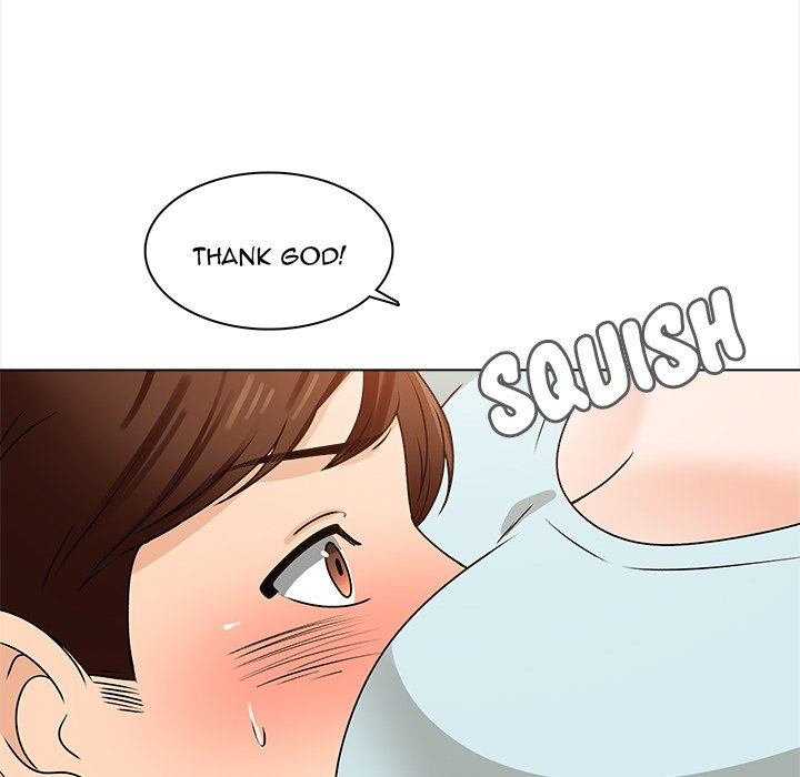 Blissville - Chapter 22 [photo 78] - MangaPorn