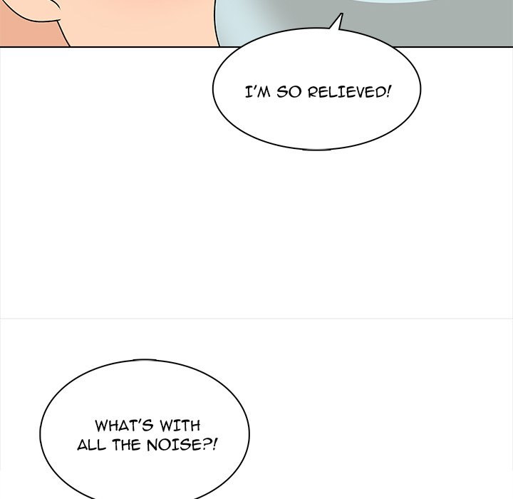 Blissville - Chapter 22 [photo 79] - MangaPorn