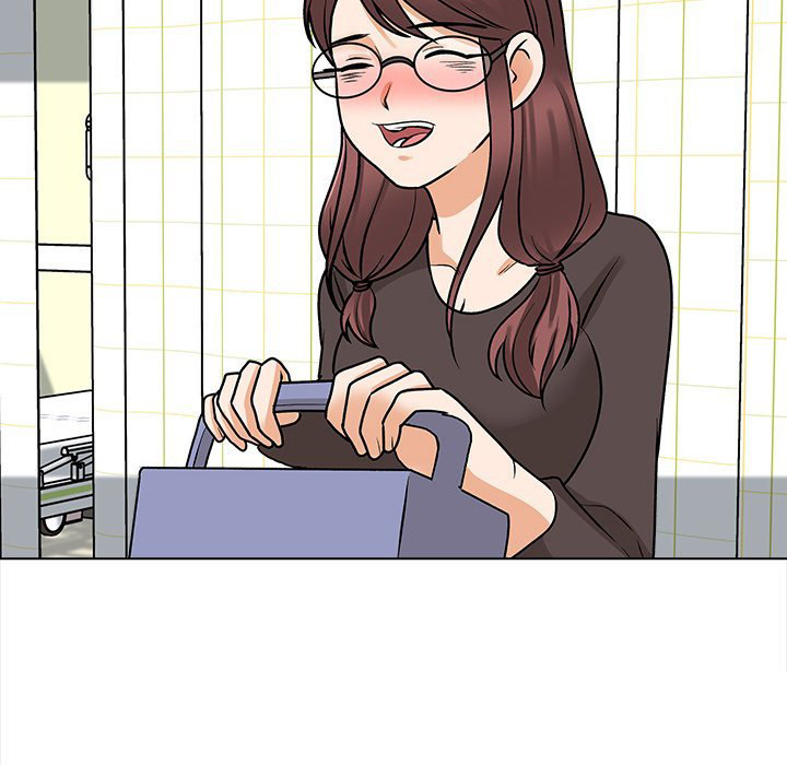 Blissville - Chapter 22 [photo 95] - MangaPorn