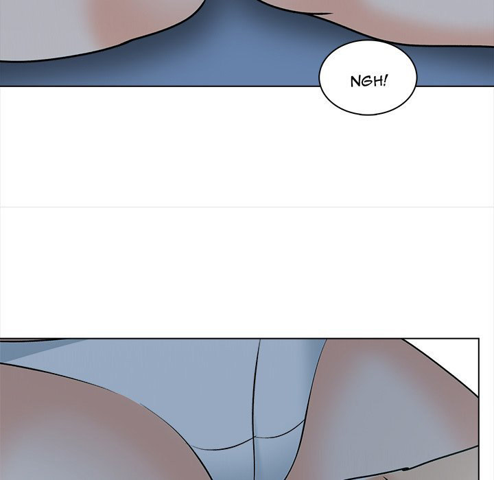 Blissville - Chapter 23 [photo 101] - MangaPorn