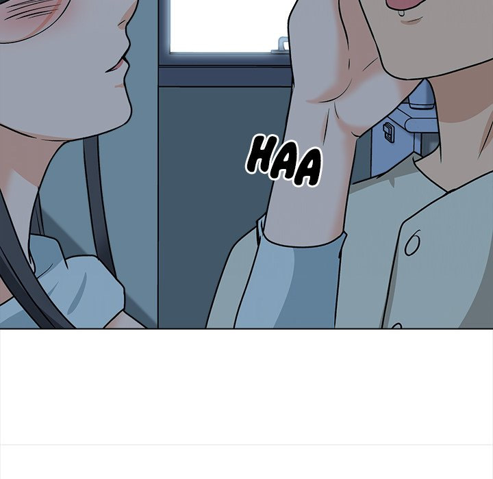 Blissville - Chapter 23 [photo 105] - MangaPorn