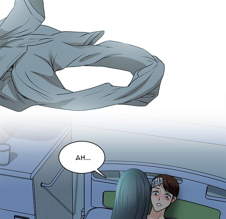 Blissville - Chapter 23 [photo 109] - MangaPorn