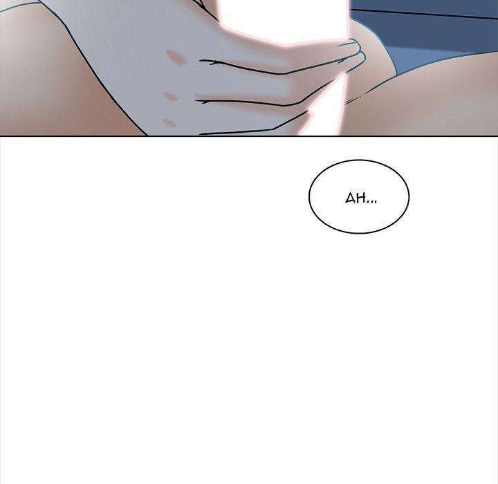 Blissville - Chapter 23 [photo 114] - MangaPorn