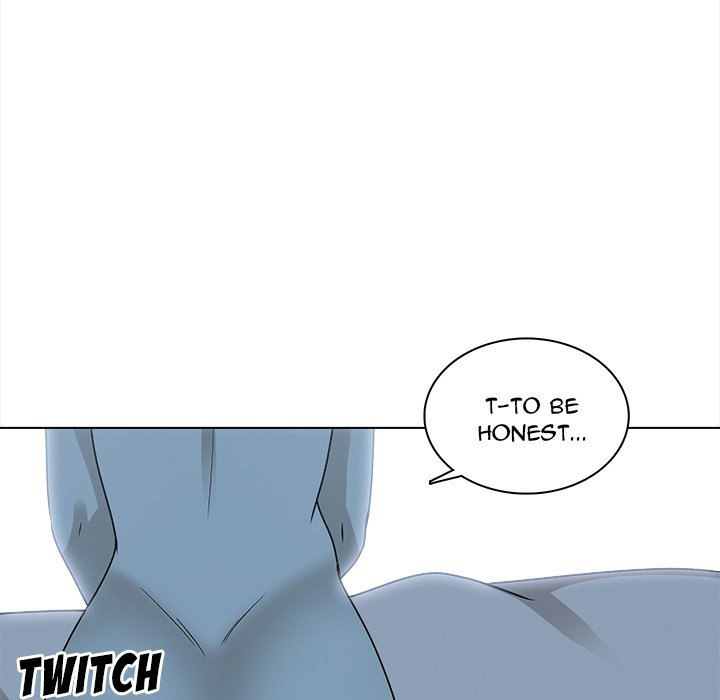 Blissville - Chapter 23 [photo 17] - MangaPorn