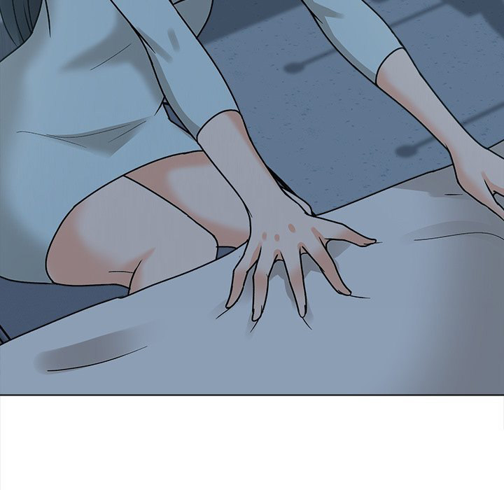 Blissville - Chapter 23 [photo 23] - MangaPorn