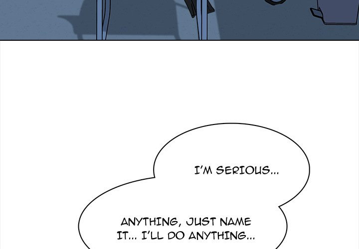 Blissville - Chapter 23 [photo 3] - MangaPorn