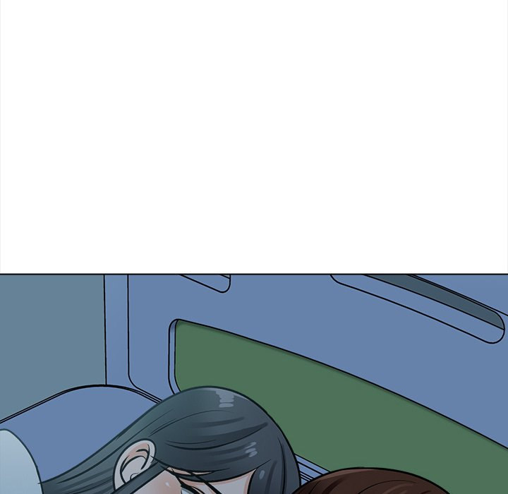 Blissville - Chapter 23 [photo 39] - MangaPorn