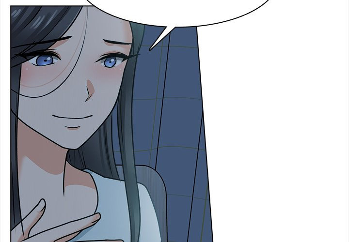 Blissville - Chapter 23 [photo 4] - MangaPorn