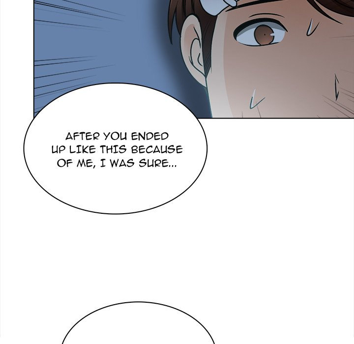 Blissville - Chapter 23 [photo 58] - MangaPorn