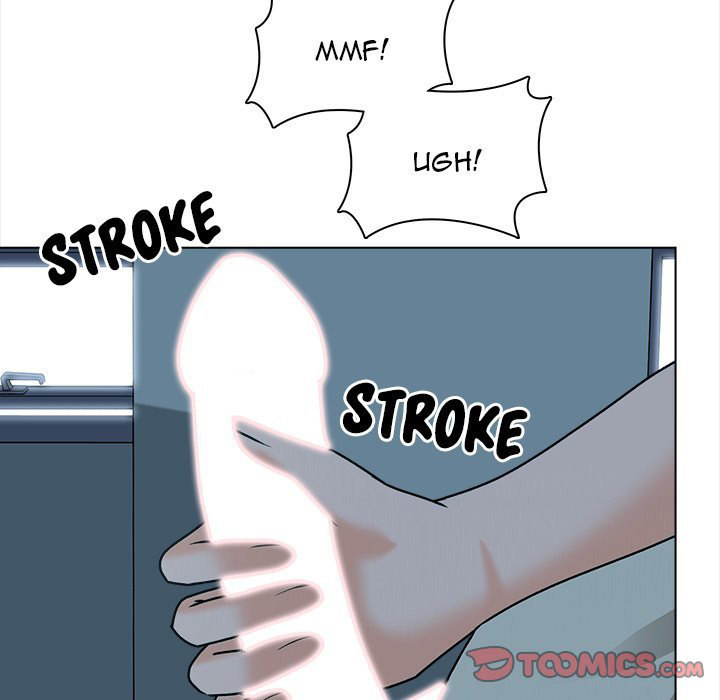 Blissville - Chapter 23 [photo 62] - MangaPorn