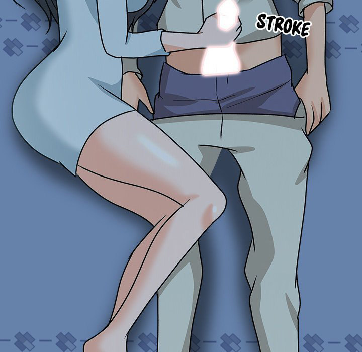 Blissville - Chapter 23 [photo 65] - MangaPorn