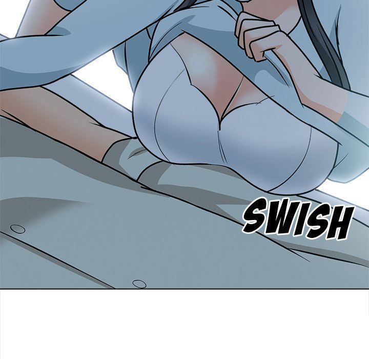 Blissville - Chapter 23 [photo 71] - MangaPorn