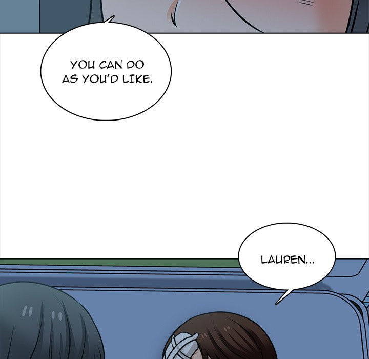 Blissville - Chapter 23 [photo 73] - MangaPorn