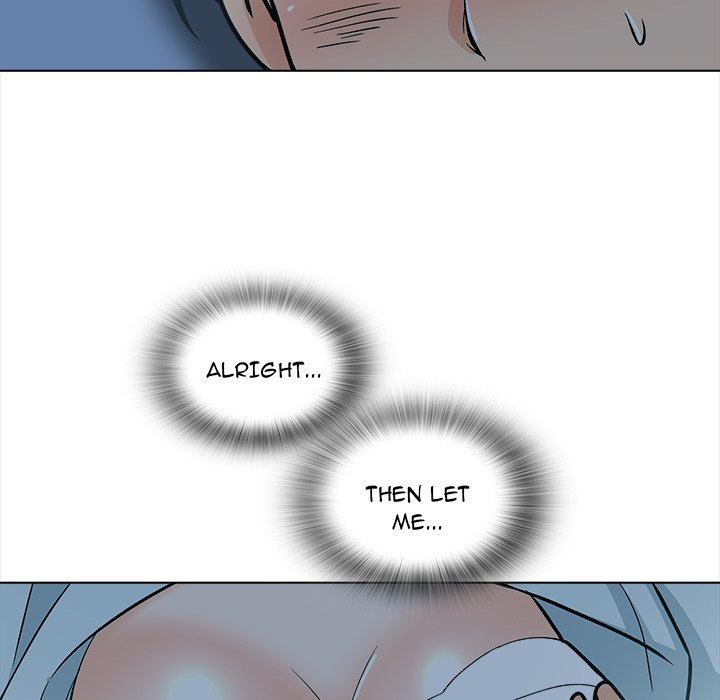 Blissville - Chapter 23 [photo 76] - MangaPorn