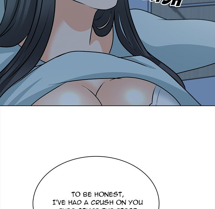 Blissville - Chapter 23 [photo 85] - MangaPorn