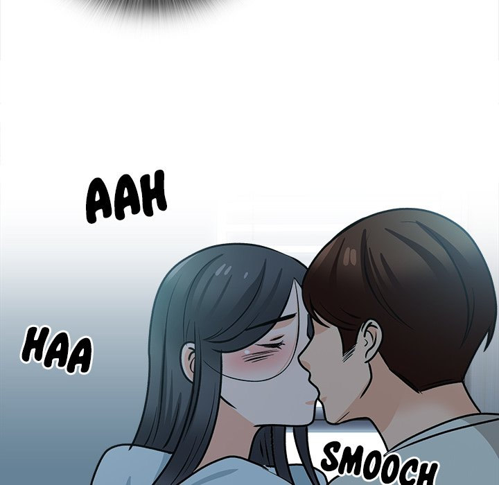 Blissville - Chapter 23 [photo 94] - MangaPorn