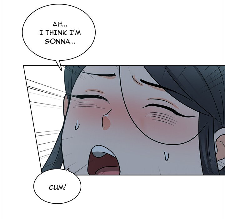 Blissville - Chapter 24 [photo 100] - MangaPorn