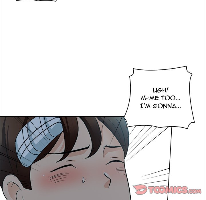 Blissville - Chapter 24 [photo 102] - MangaPorn