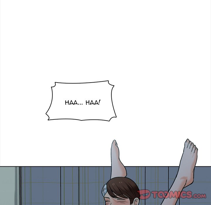 Blissville - Chapter 24 [photo 105] - MangaPorn