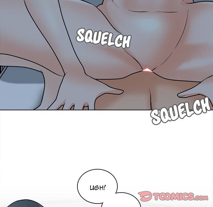 Blissville - Chapter 24 [photo 15] - MangaPorn