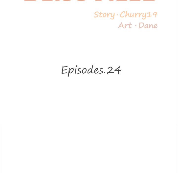 Blissville - Chapter 24 [photo 55] - MangaPorn