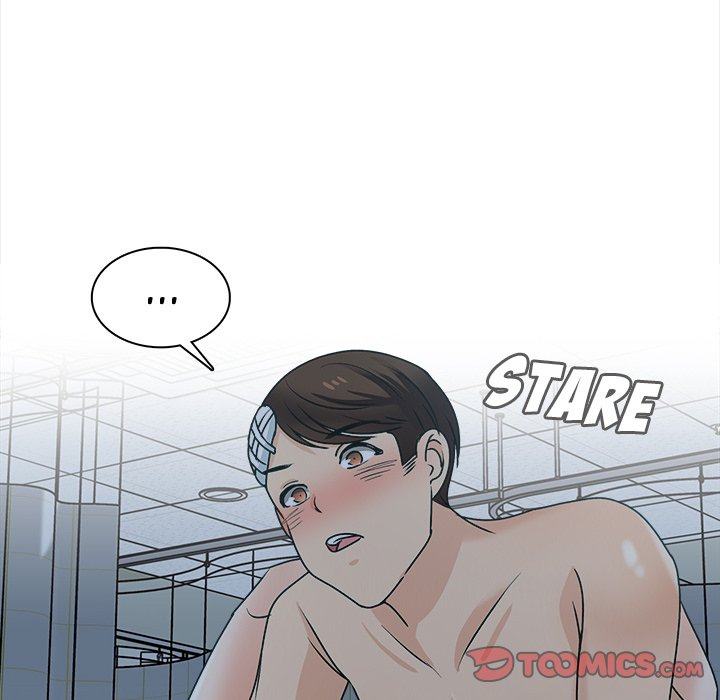 Blissville - Chapter 24 [photo 63] - MangaPorn