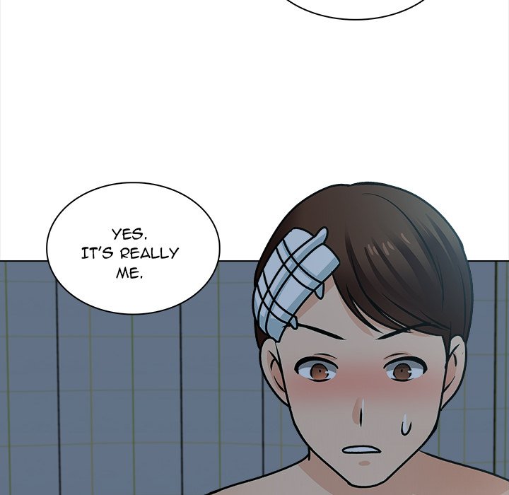 Blissville - Chapter 24 [photo 71] - MangaPorn