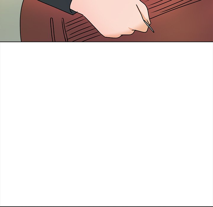 Blissville - Chapter 25 [photo 101] - MangaPorn