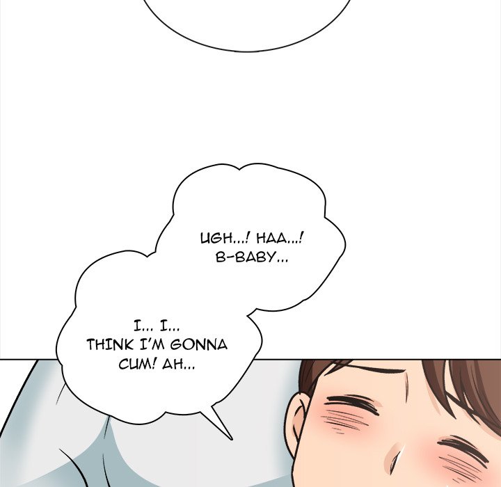 Blissville - Chapter 25 [photo 123] - MangaPorn