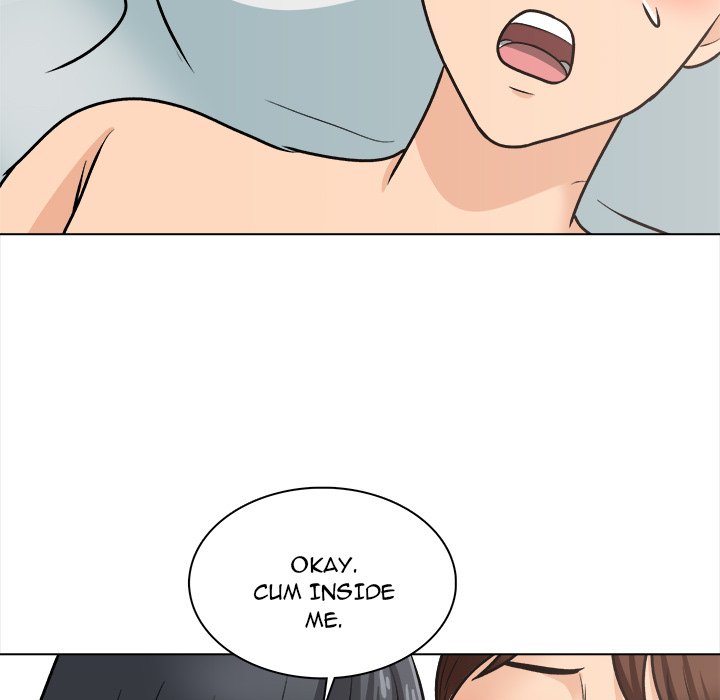 Blissville - Chapter 25 [photo 124] - MangaPorn