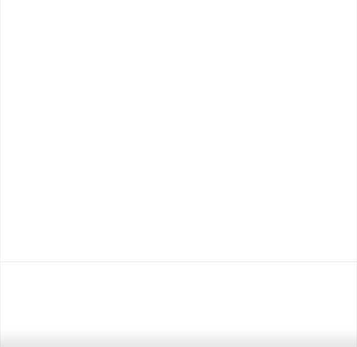 Blissville - Chapter 25 [photo 14] - MangaPorn