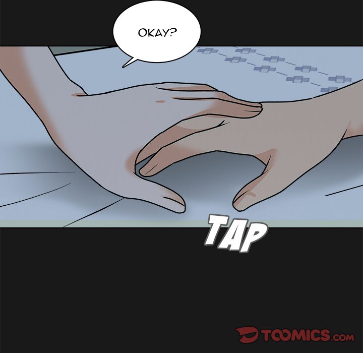 Blissville - Chapter 25 [photo 27] - MangaPorn