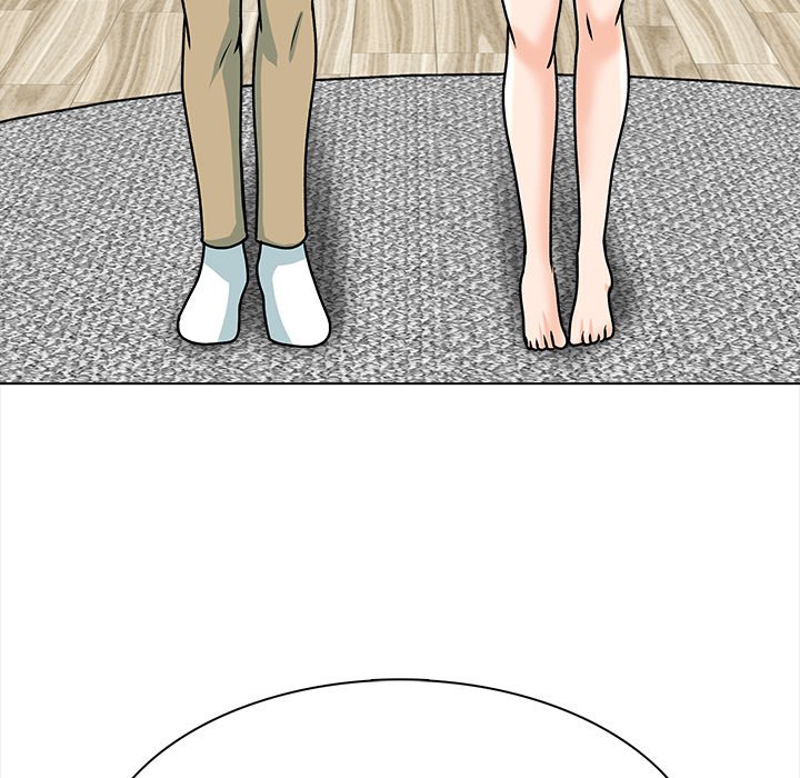 Blissville - Chapter 25 [photo 31] - MangaPorn