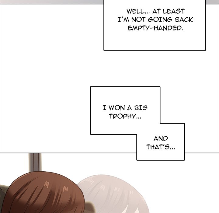 Blissville - Chapter 25 [photo 57] - MangaPorn