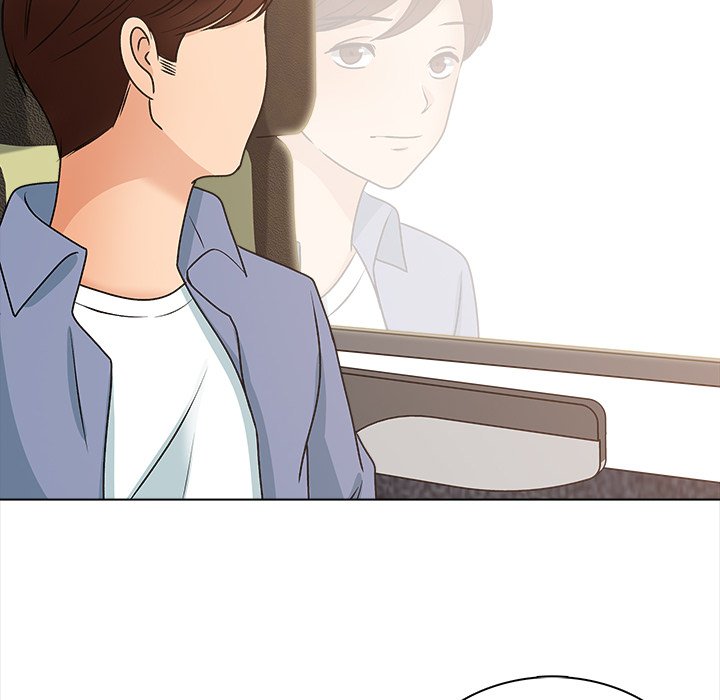 Blissville - Chapter 25 [photo 58] - MangaPorn