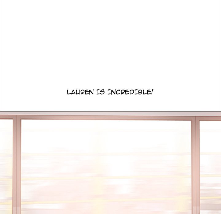 Blissville - Chapter 25 [photo 74] - MangaPorn